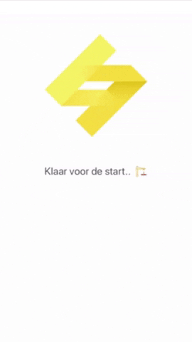 Android Ios GIF by bouw7