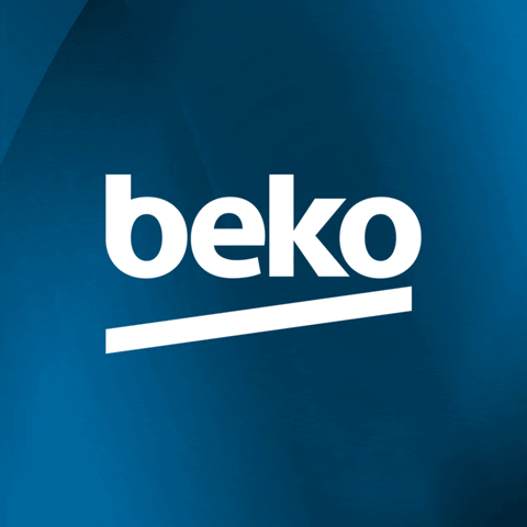 Beko GIF by The Gang Agency