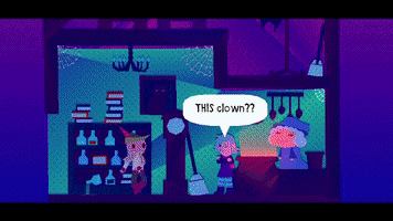 Kiwi GIF