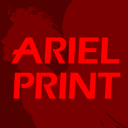 Printing Adelaide GIF