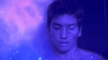 200.gif?cid=fc005b08f6736b3d330af57164a14dbaa833695d3b4561e2&rid=200.gif&ct=g