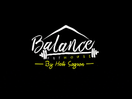 balancefithouse GIF