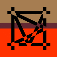 200.gif?cid=fc005b08e1e5937c22379df90e14694d573b9e9fdb92325c&rid=200.gif&ct=g
