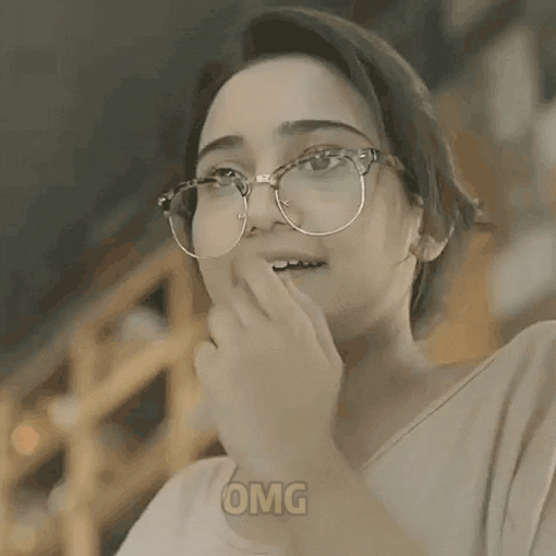 giphy.gif?cid=82a1493b7h3uev6xvpd200f0kr