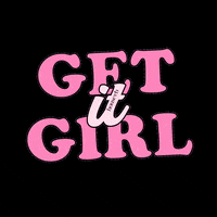 200.gif?cid=fc005b08c6a8db54291d9228a500914ba0e06a6bf0142445&rid=200.gif&ct=g