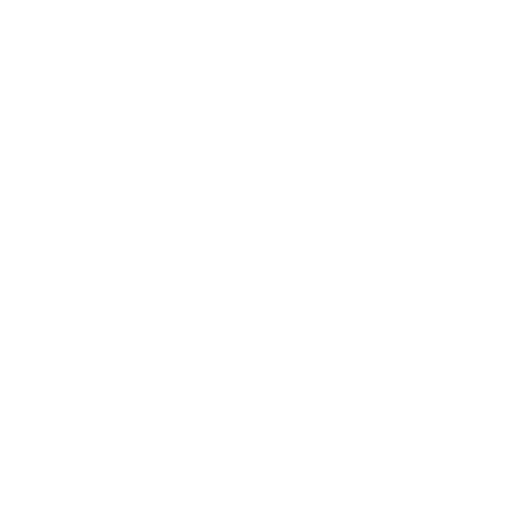 Couture 33 Music Sticker