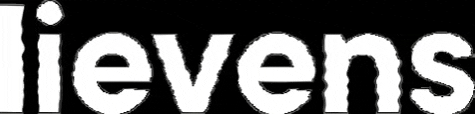 Lievens GIF