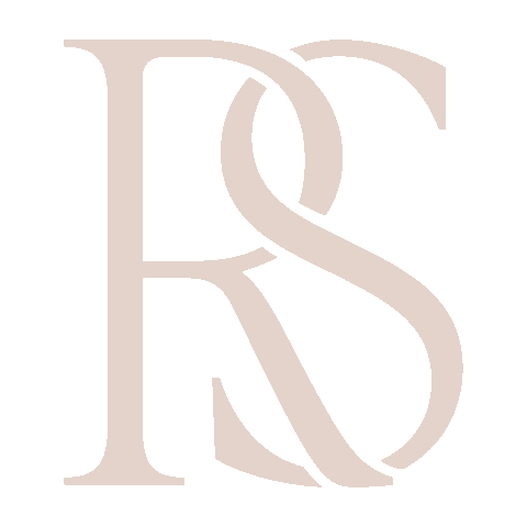 Realther Society Sticker