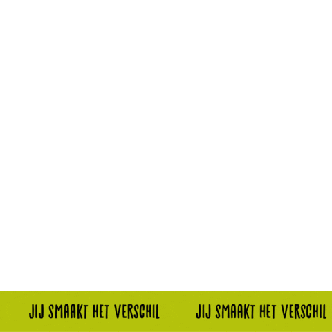 De Smaakspecialist Sticker