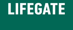 LifeGate GIF