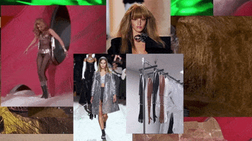 Jane Fonda GIF