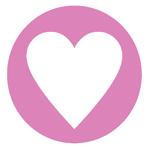 Amour Love Sticker by morgandetoicompteofficiel