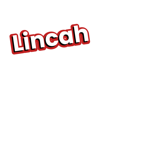LRT Jakarta Sticker