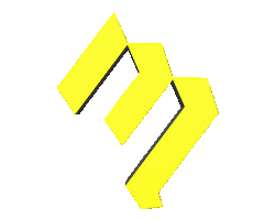 Photographer Marvin Sticker by ctssi