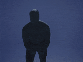 Creeping Music Video GIF by Epitaph Records