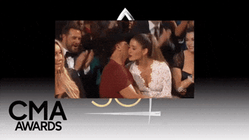 nashvillegab  GIF