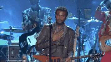 200.gif?cid=fc005b0835a00ba06865e5b7ae21a37474941fb8dca54f7e&rid=200.gif&ct=g