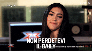200.gif?cid=fc005b081bf3704bf2d6314cff37be35825b5ba2f7e6473e&rid=200.gif&ct=g