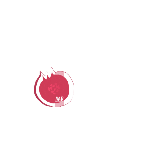 fatcat GIFs on GIPHY - Be Animated