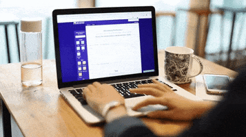 Online Course GIF by OpenLearning