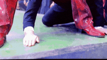 Bknyc GIF