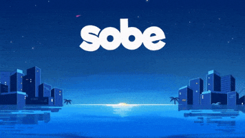 Sobe Promos GIF