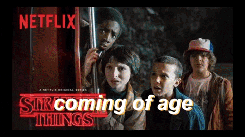 Animated GIF - Find & Share on GIPHY