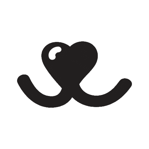 Carlson Pet Products Sticker