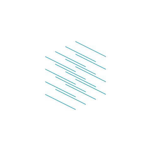 Sticker by Drumcode Records