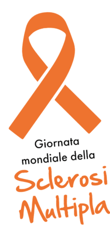 Sticker by Sono In Movimento