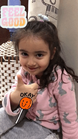 Forte Kültür Sanat Akademi GIF