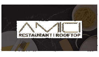 Amici Sticker by amici-amrhein