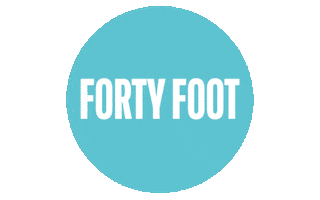 Summer Sea Sticker by Rockshore