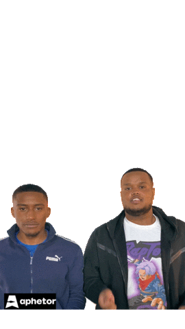 Aphetor Games Sticker