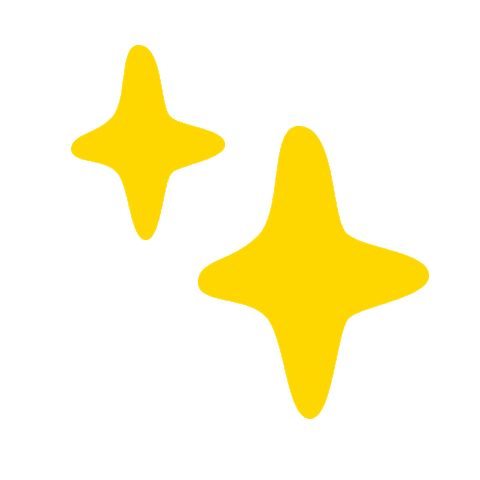 Skyrock Projects Sticker