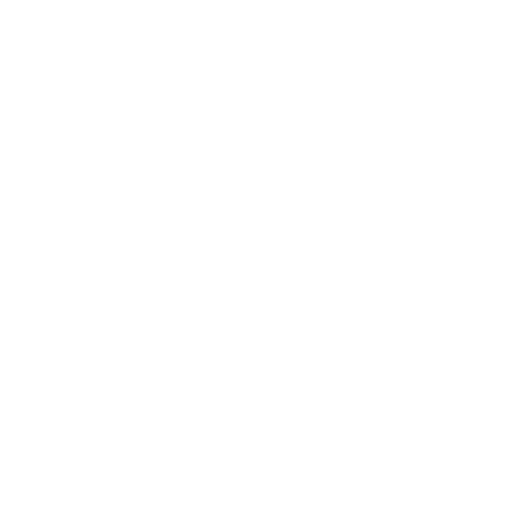 froststreetwear Sticker