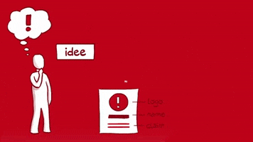 deutz produktionsstudios GmbH GIF
