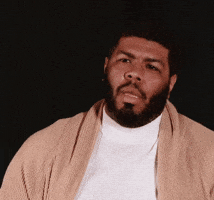GIF by Jomboy Media