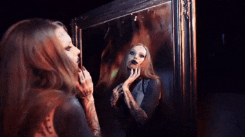 200.gif?cid=fc005b08360bc24275cf9944deedd616f874b081f2a9227b&rid=200.gif&ct=g