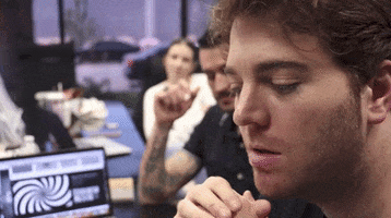 200.gif?cid=fc005b085d5ec473603b7ee01509cfc50e10ad3cf5793b32&rid=200.gif&ct=g