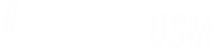 Admisionusm Sticker by USM