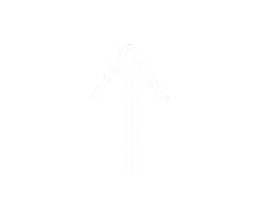 Real Estate Arrows Sticker by Realtor Tara Sullivan