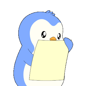 I Love You Day Sticker