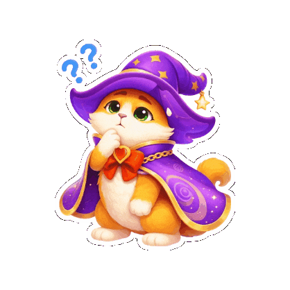 Sticker by Bravo Bingo