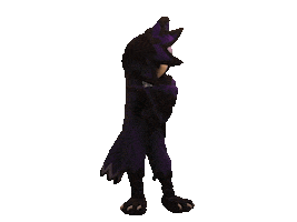 Montgomery College MD Sticker