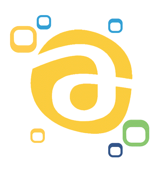 AONET INTERNET GIF