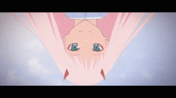 Anime GIF