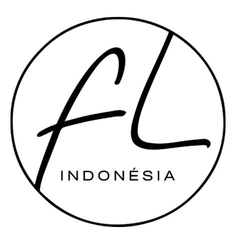 Flavia Sticker by KRAVELIST