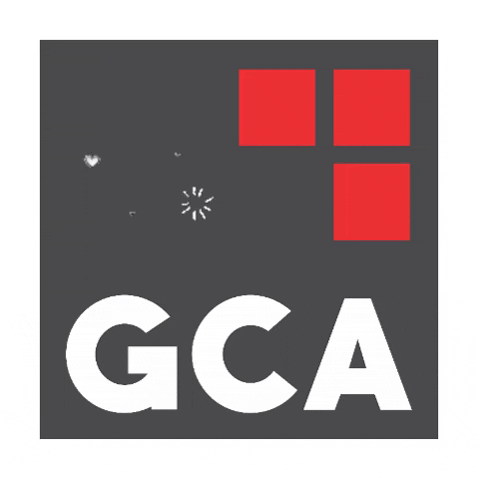 GCA Empreendimentos GIF