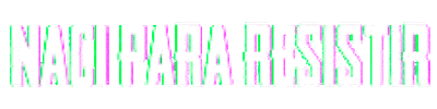 Rage and Love Sticker